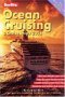 Ocean Cruising Book